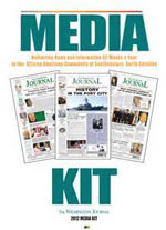 Media Kits