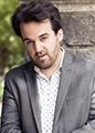 Andrew Pardini