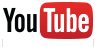 Youtube logo