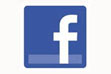 FB logo