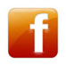 FB logo